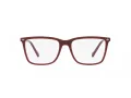 Vogue Gafas Graduadas VO 5492 3048