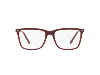 Vogue Gafas Graduadas VO 5492 3048