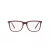 Vogue Gafas Graduadas VO 5492 3048