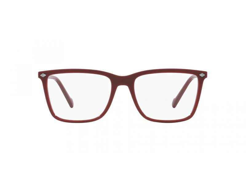 Vogue Gafas Graduadas VO 5492 3048