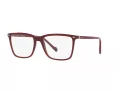 Vogue Gafas Graduadas VO 5492 3048