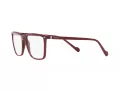 Vogue Gafas Graduadas VO 5492 3048