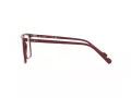 Vogue Gafas Graduadas VO 5492 3048
