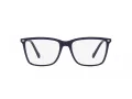Vogue Gafas Graduadas VO 5492 3056