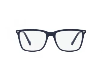 Vogue Gafas Graduadas VO 5492 3056
