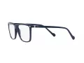 Vogue Gafas Graduadas VO 5492 3056