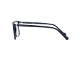 Vogue Gafas Graduadas VO 5492 3056