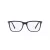 Vogue Gafas Graduadas VO 5492 3056
