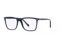 Vogue Gafas Graduadas VO 5492 3056