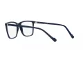 Vogue Gafas Graduadas VO 5492 3056