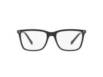 Vogue Gafas Graduadas VO 5492 W44_56