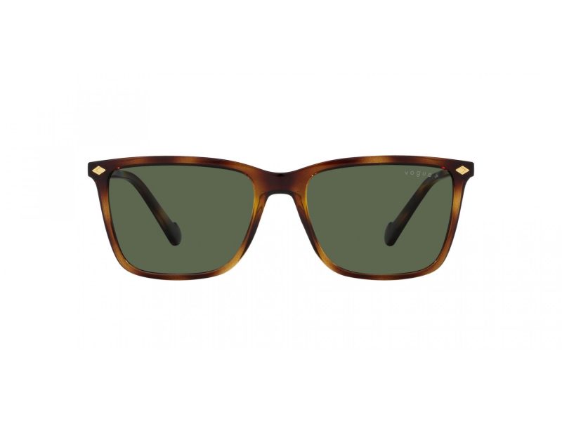 Vogue Gafas de Sol VO 5493S 27189A