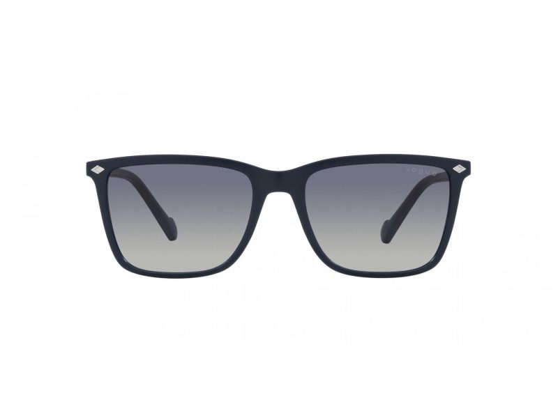 Vogue Gafas de Sol VO 5493S 30564L