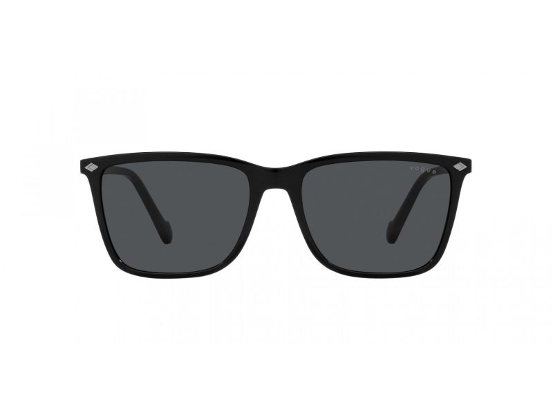 Vogue Gafas de Sol VO 5493S W44/87