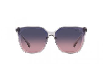 Vogue Gafas de Sol VO 5499SD 282016