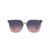 Vogue Gafas de Sol VO 5499SD 282016