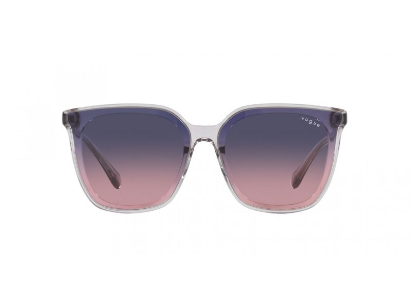 Vogue Gafas de Sol VO 5499SD 282016