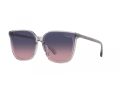 Vogue Gafas de Sol VO 5499SD 282016