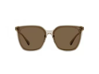 Vogue Gafas de Sol VO 5499SD 299873