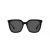 Vogue Gafas de Sol VO 5499SD W44/87