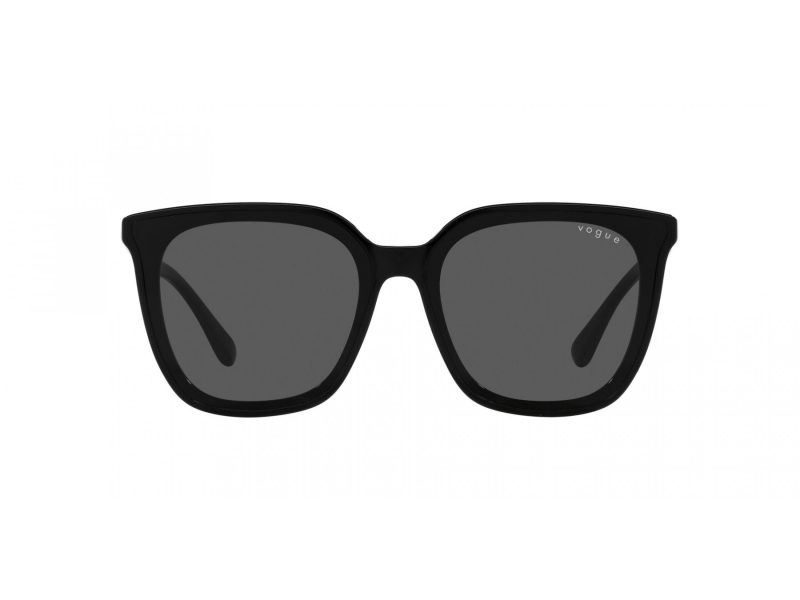 Vogue Gafas de Sol VO 5499SD W44/87