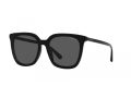 Vogue Gafas de Sol VO 5499SD W44/87