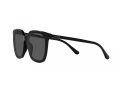 Vogue Gafas de Sol VO 5499SD W44/87