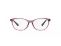 Vogue Gafas Graduadas VO 5502D 2798
