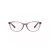 Vogue Gafas Graduadas VO 5502D 2798