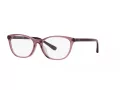 Vogue Gafas Graduadas VO 5502D 2798