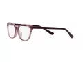 Vogue Gafas Graduadas VO 5502D 2798