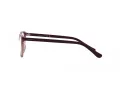 Vogue Gafas Graduadas VO 5502D 2798
