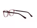 Vogue Gafas Graduadas VO 5502D 2798