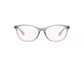 Vogue Gafas Graduadas VO 5502D 2820