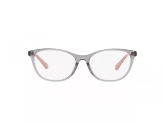 Vogue Gafas Graduadas VO 5502D 2820