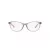Vogue Gafas Graduadas VO 5502D 2820