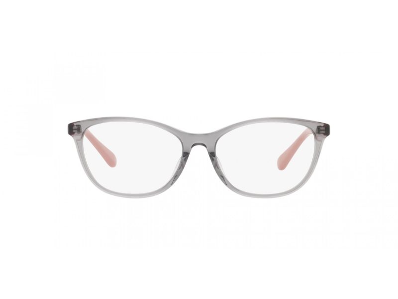 Vogue Gafas Graduadas VO 5502D 2820