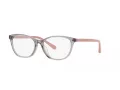 Vogue Gafas Graduadas VO 5502D 2820