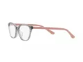 Vogue Gafas Graduadas VO 5502D 2820