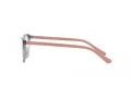 Vogue Gafas Graduadas VO 5502D 2820