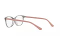 Vogue Gafas Graduadas VO 5502D 2820