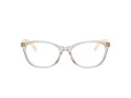Vogue Gafas Graduadas VO 5502D 2998