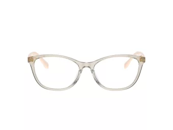 Vogue Gafas Graduadas VO 5502D 2998