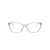 Vogue Gafas Graduadas VO 5502D 2998