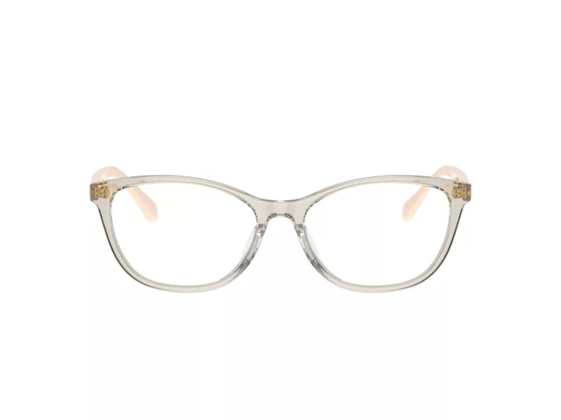 Vogue Gafas Graduadas VO 5502D 2998