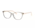Vogue Gafas Graduadas VO 5502D 2998