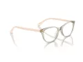 Vogue Gafas Graduadas VO 5502D 2998