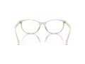 Vogue Gafas Graduadas VO 5502D 2998