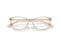 Vogue Gafas Graduadas VO 5502D 2998