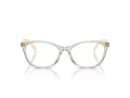 Vogue Gafas Graduadas VO 5502D 2998